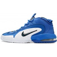 Nike Air Max Penny Sole Collector Pack